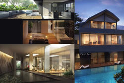 the-holland-collection photo thumbnail #15